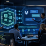AI Lockdown Mode: What Australian SMEs Should Learn About Prompt Injection