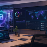 Data Breach Disclosure: What Australian SMEs Should Check Now