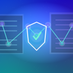 Shadow AI at Work: Practical Controls for Australian SMEs