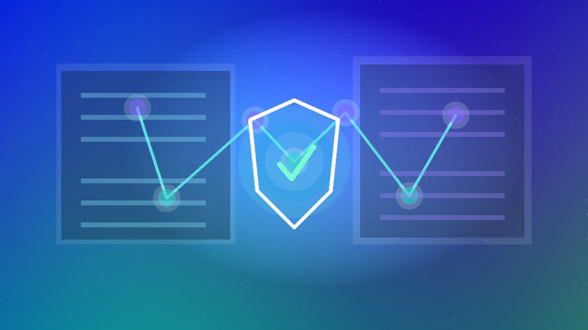 Shadow AI at Work: Practical Controls for Australian SMEs