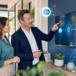 AI Chatbots and Customer Service: Readiness Checks for Australian SMEs