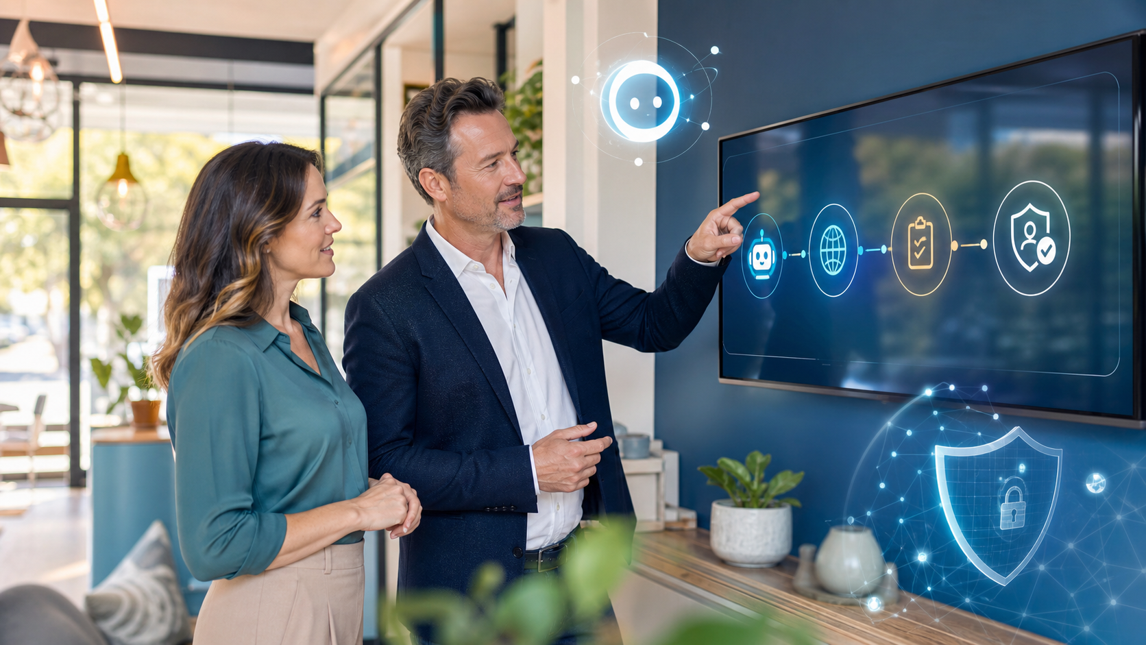 AI Chatbots and Customer Service: Readiness Checks for Australian SMEs