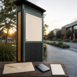 AI-Generated Content and Brand Trust: Verification Checks for Australian SMEs
