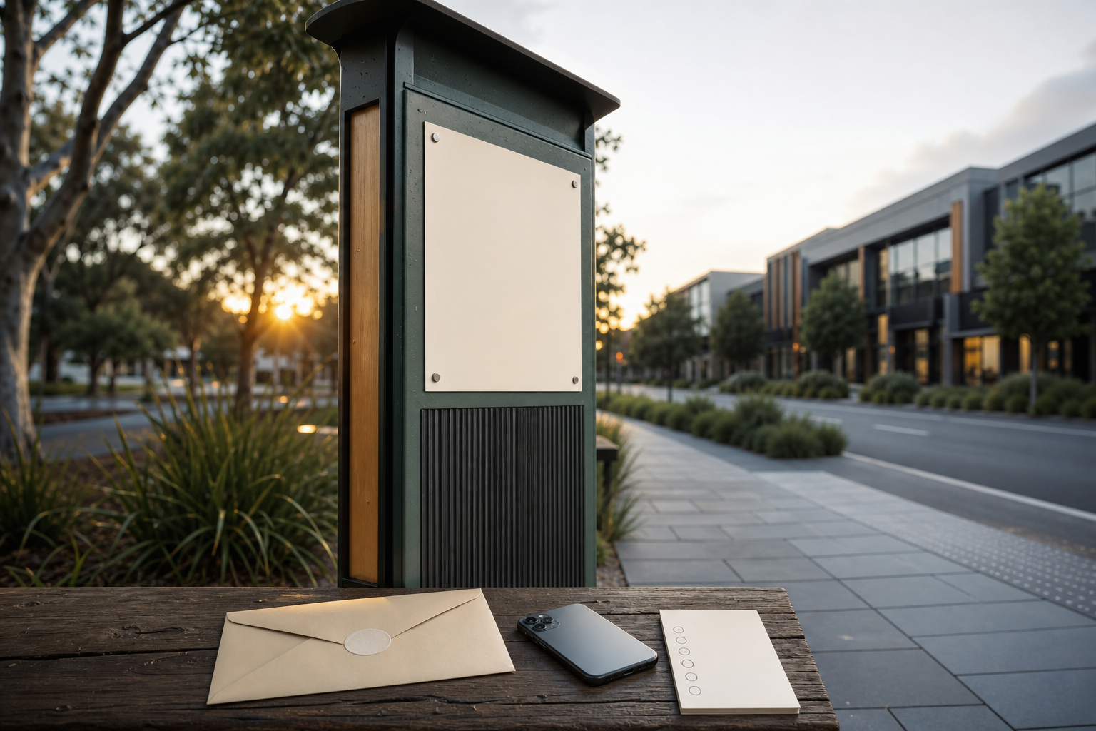 AI-Generated Content and Brand Trust: Verification Checks for Australian SMEs
