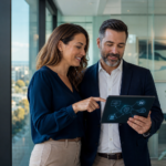 AI Meeting Notes and Call Recordings: Privacy Checks for Australian SMEs