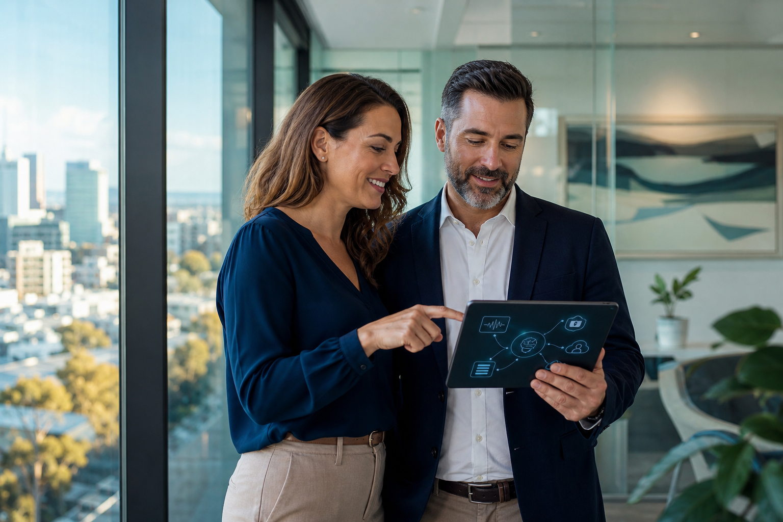 AI Meeting Notes and Call Recordings: Privacy Checks for Australian SMEs