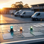 AI Workflow Approvals: Practical Human Checks for Australian SMEs