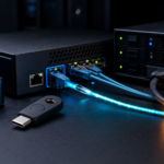 API Keys and Automation Access: A Practical Security Checklist for Australian SMEs