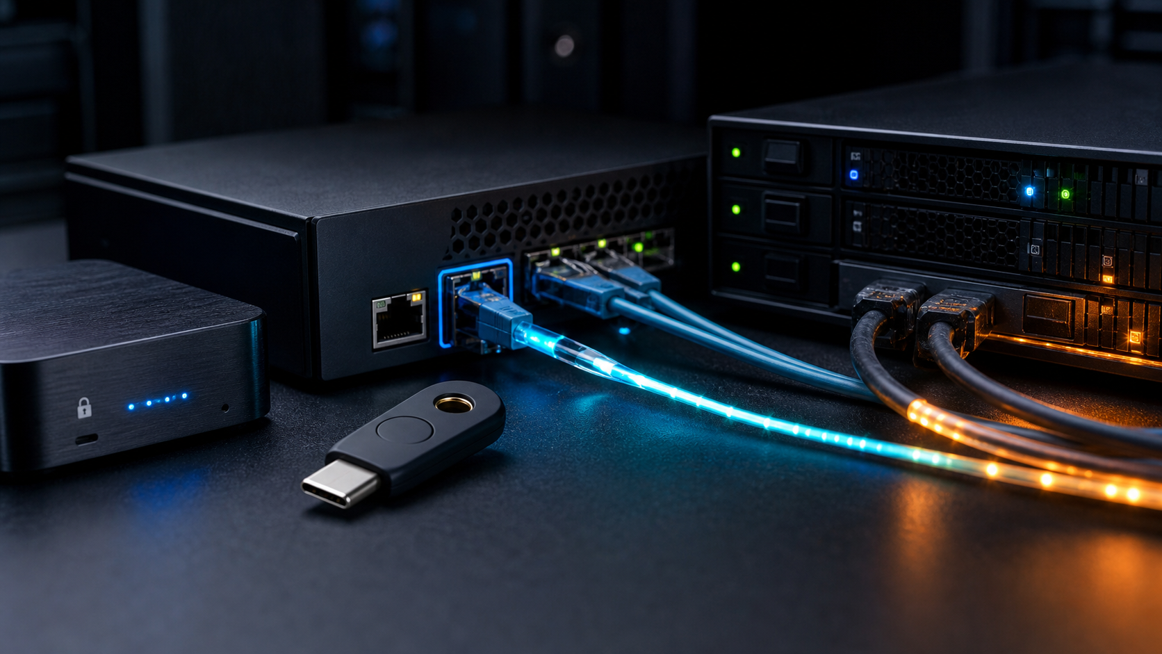 API Keys and Automation Access: A Practical Security Checklist for Australian SMEs