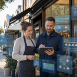 Browser Extensions and Connected Apps: Security Checks for Australian SMEs