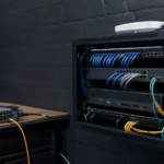 Business Wi-Fi Segmentation: A Practical Security Setup for Australian SMEs