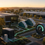 Cloud Cost Control and SaaS Sprawl: Practical Checks for Australian SMEs