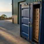 Cloud File Sharing: Practical External Link Security for Australian SMEs