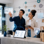 CRM Workflow Automation and Data Quality: Practical Checks for Australian SMEs