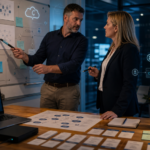 Cyber Incident Response Drills: Practical Recovery Checks for Australian SMEs