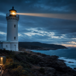 Cybersecurity Monitoring and Logs: Practical Checks for Australian SMEs