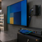 Digital Signage Security: Practical Checks for Australian SMEs
