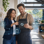First July Business Systems Checklist for Australian SMEs