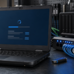 Patch Management: A Practical Update Routine for Australian SMEs