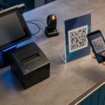 QR Code Scams: Practical Checks for Australian SMEs