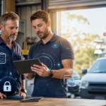 Software Updates and Patch Management: Practical Checks for Australian SMEs
