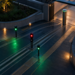Third-Party App Permissions: Practical Checks for Australian SMEs