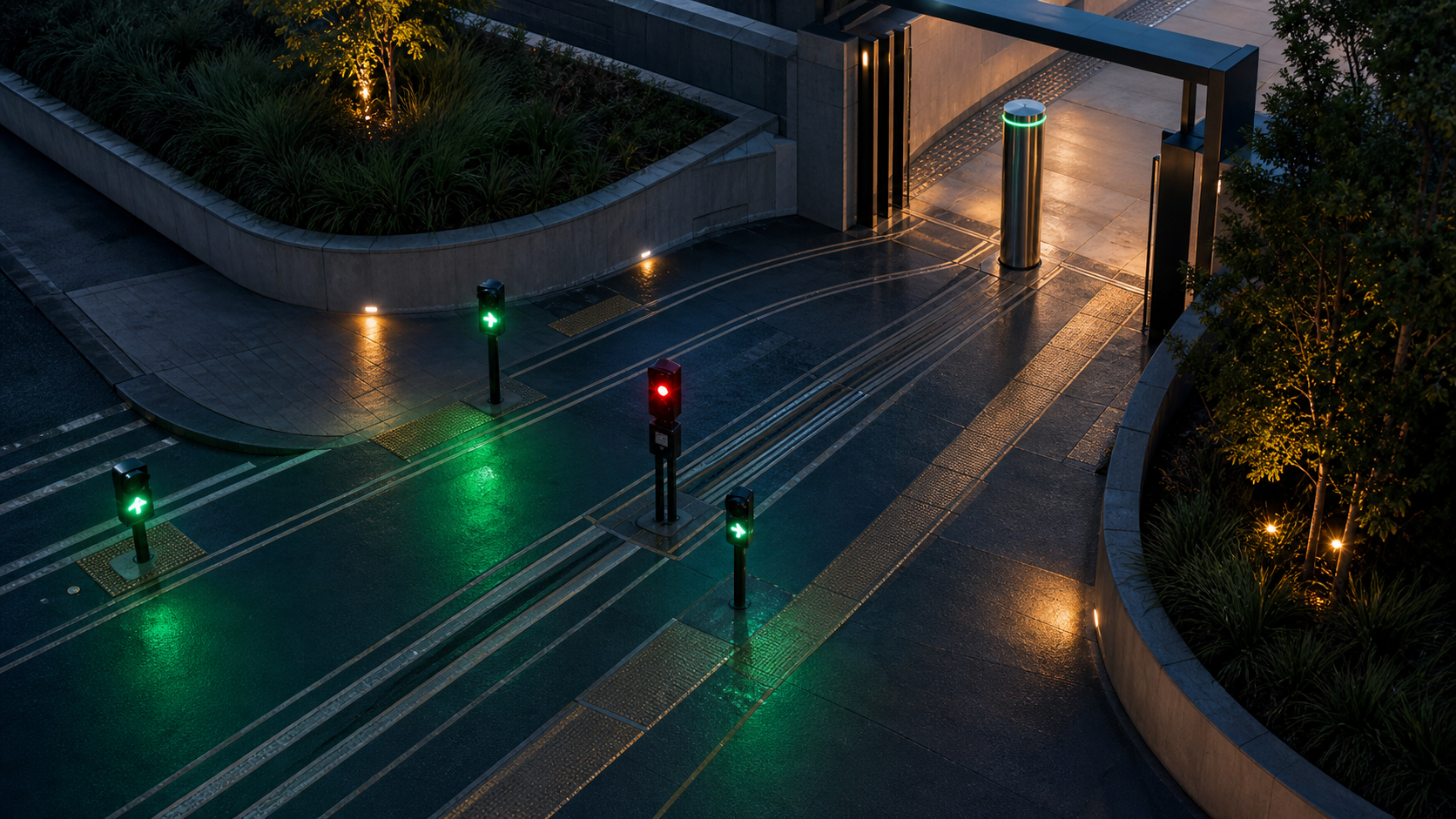 Third-Party App Permissions: Practical Checks for Australian SMEs