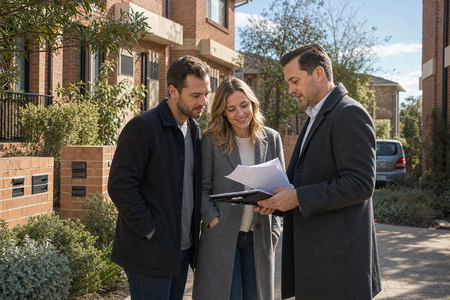 Higher investor lending makes cash-flow checks more important