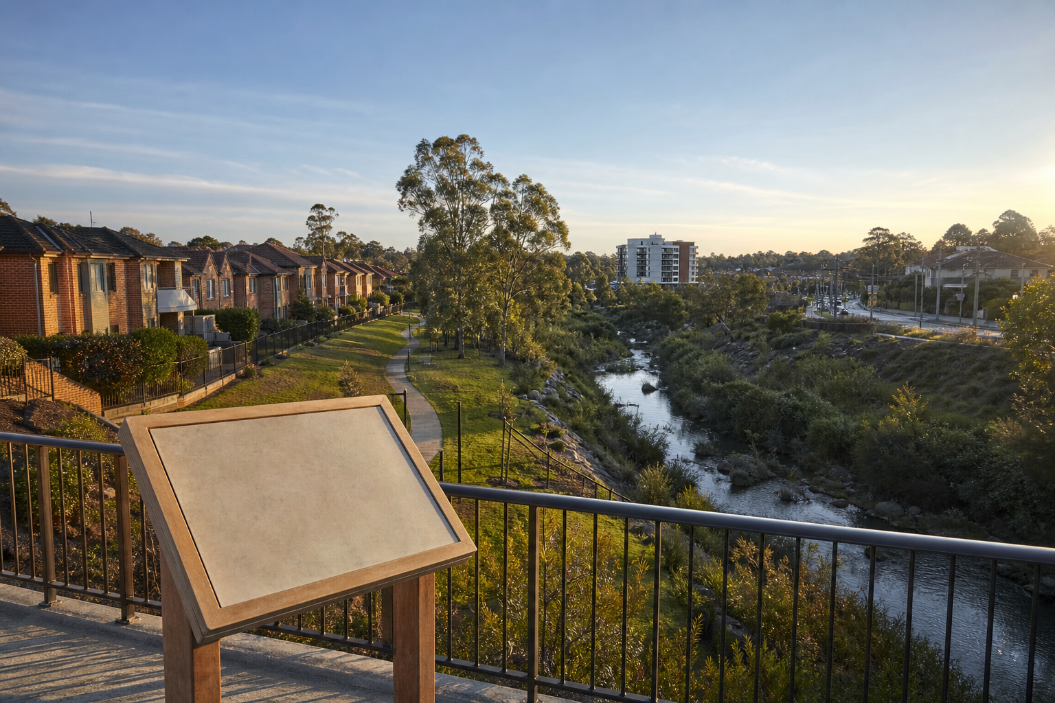 New housing numbers are sending different signals across Australia