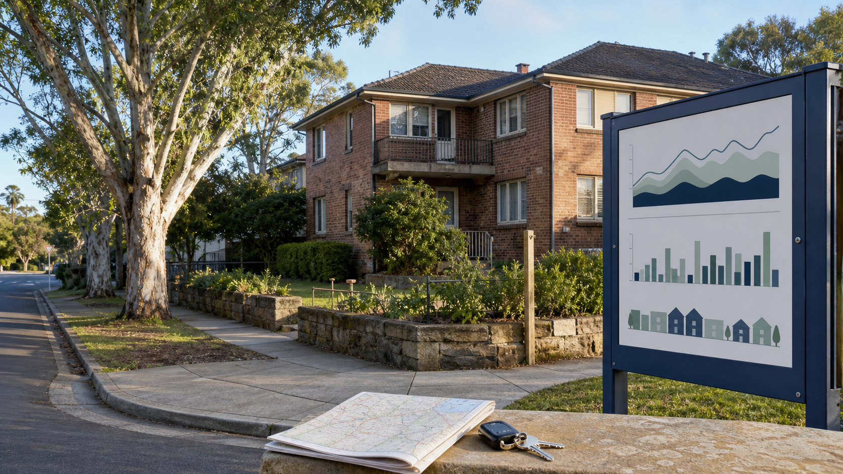 Uneven home loan offers make a refinancing review worthwhile