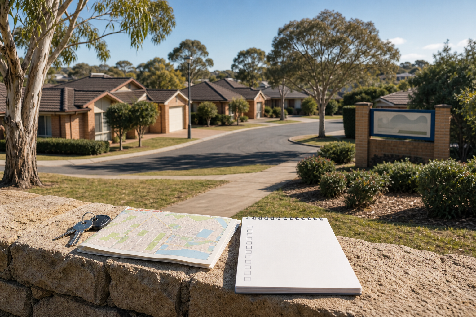 Property buyers should check the full cost of a move