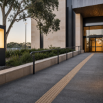 Website Accessibility: Practical Checks for Australian SMEs