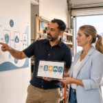 Website Forms and CRM Leads: Privacy Checks for Australian SMEs