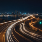 Website Performance: Practical Speed Checks for Australian SMEs