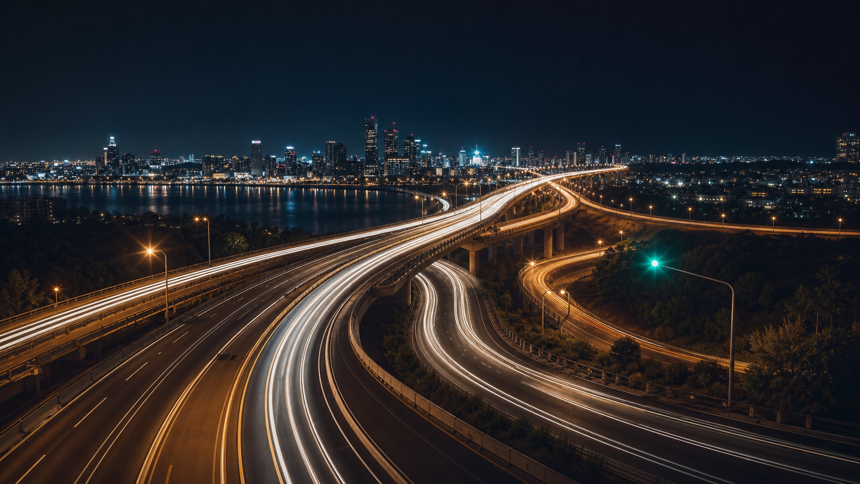 Website Performance: Practical Speed Checks for Australian SMEs