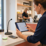 AI Meeting Assistants: Practical Privacy Controls for Australian SMEs