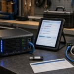 Business Continuity Runbooks: Practical Recovery Checks for Australian SMEs