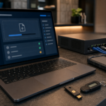 Client Portals and File Uploads: Practical Security Checks for Australian SMEs