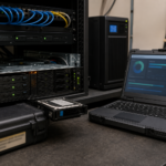 Cloud Backup Restore Testing: Practical Controls for Australian SMEs