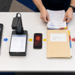 Cyber Insurance Readiness: Practical Evidence Controls for Australian SMEs