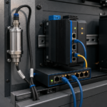 Industrial IoT Sensors: Practical Security Controls for Australian SMEs