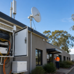 Internet Resilience for Australian SMEs: Practical Checks for Dual Connections and Failover