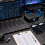 Software Asset Management: Practical Controls for Australian SMEs