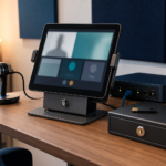 Telehealth Technology Security: Practical Controls for Australian Clinics and Allied Health Businesses