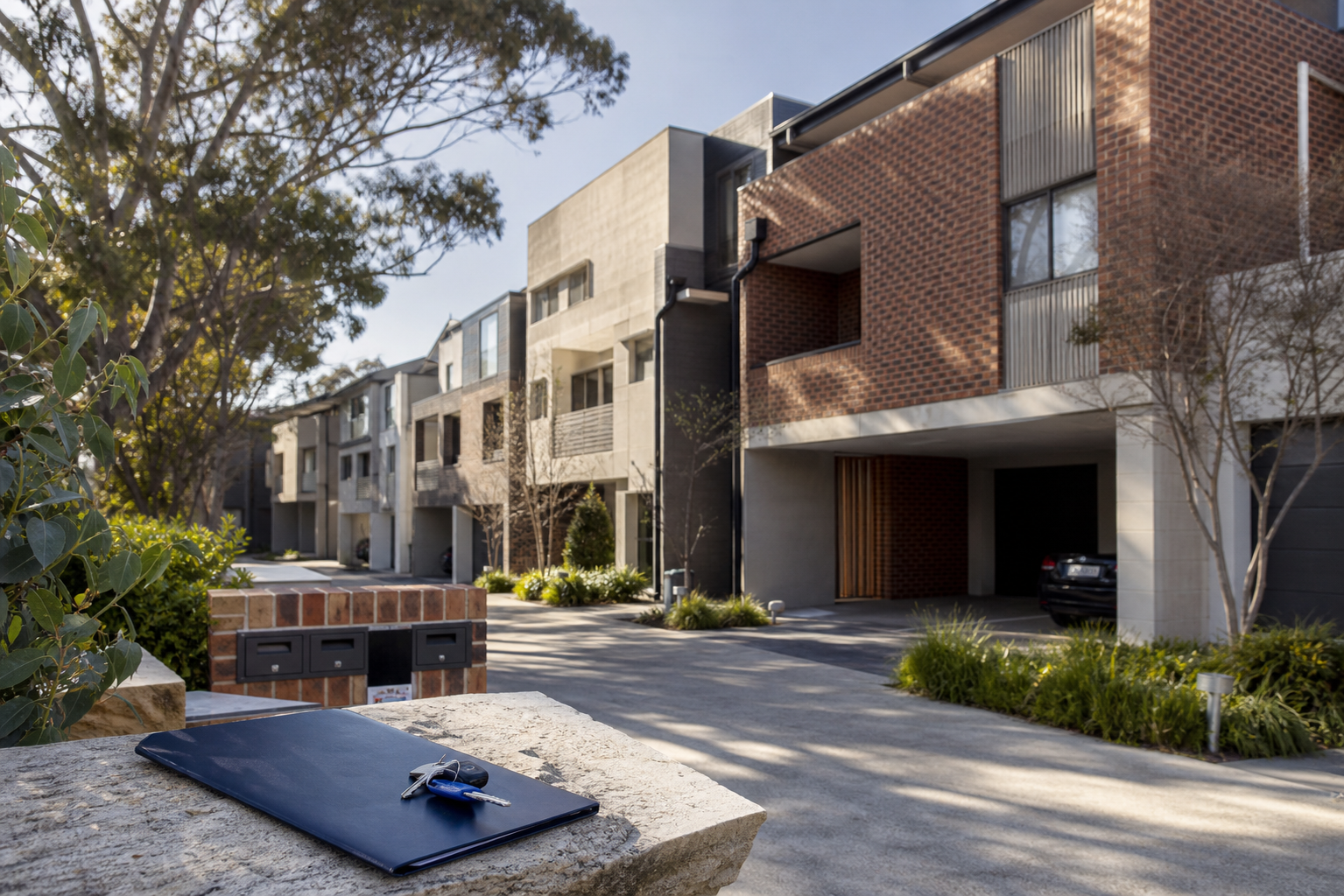 Investment property cash flow checks buyers should make before making an offer