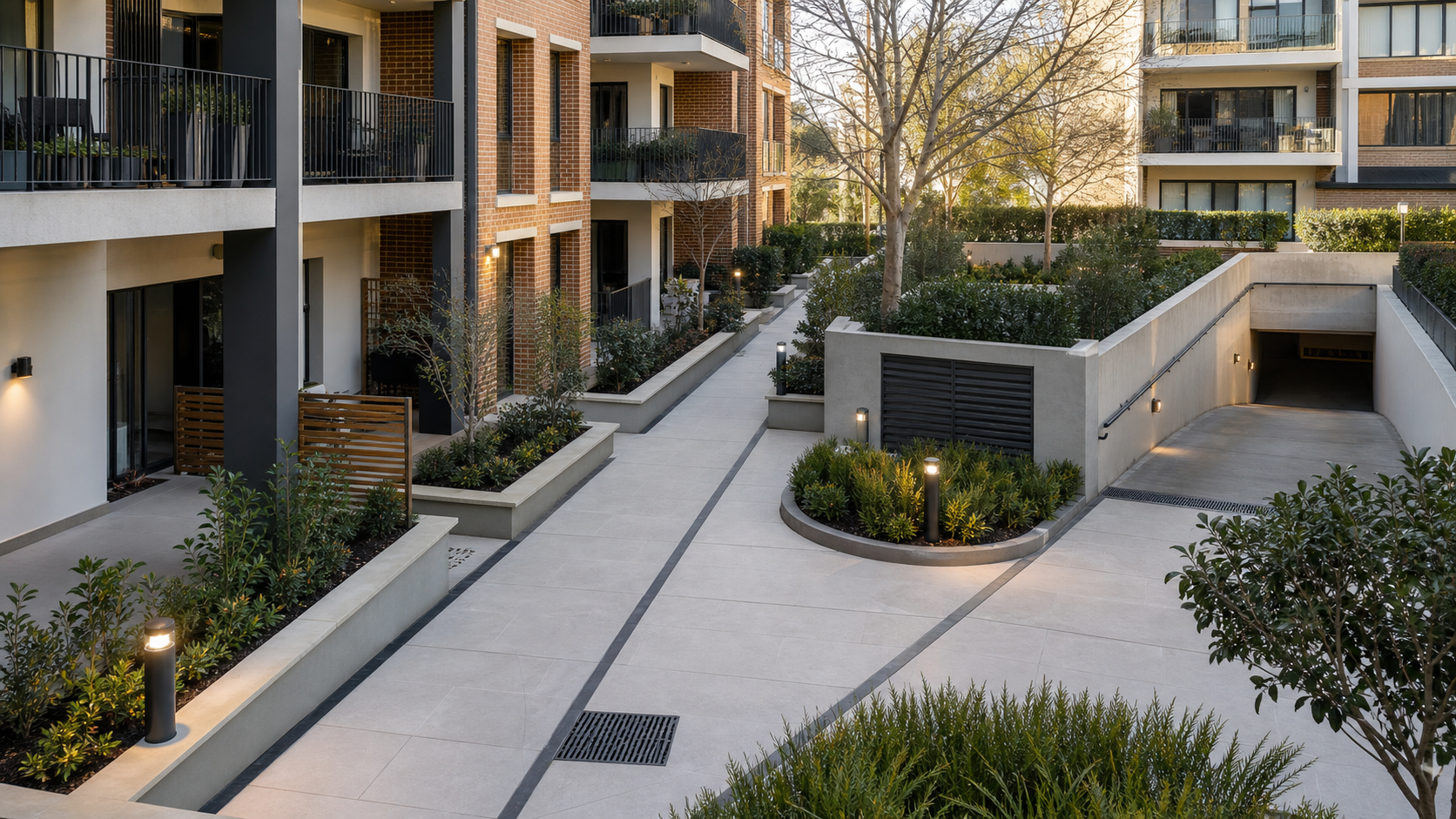Apartment strata costs: what buyers should check before making an offer