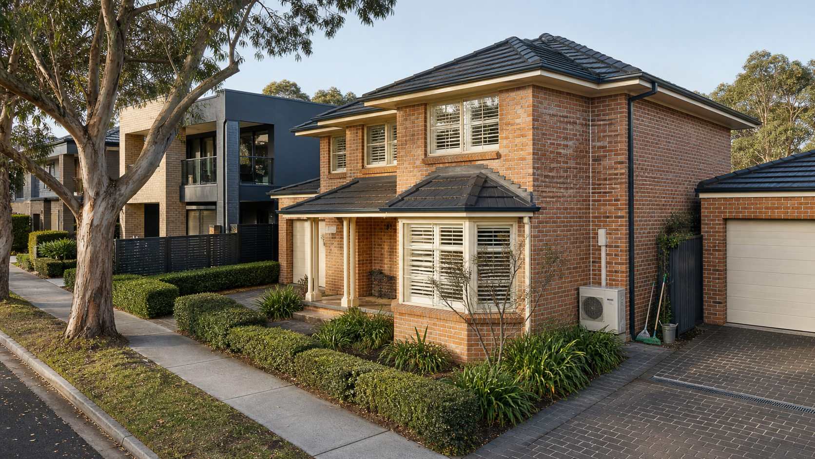 The ownership costs buyers should compare before choosing a home