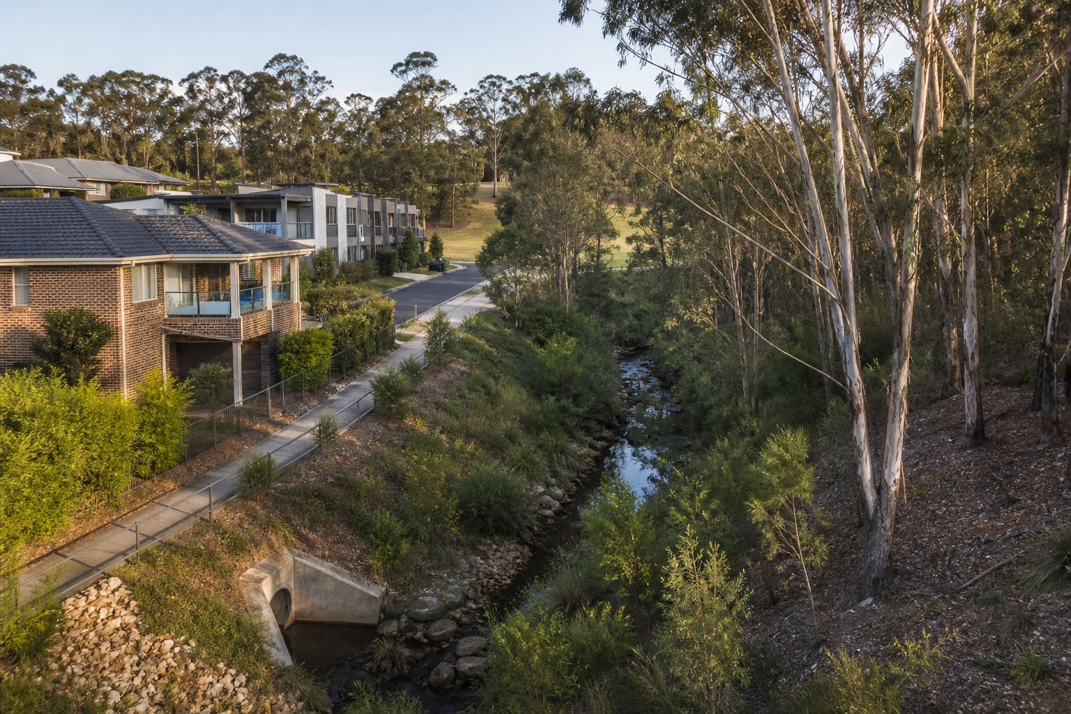 Property risk checks buyers should complete before making an offer