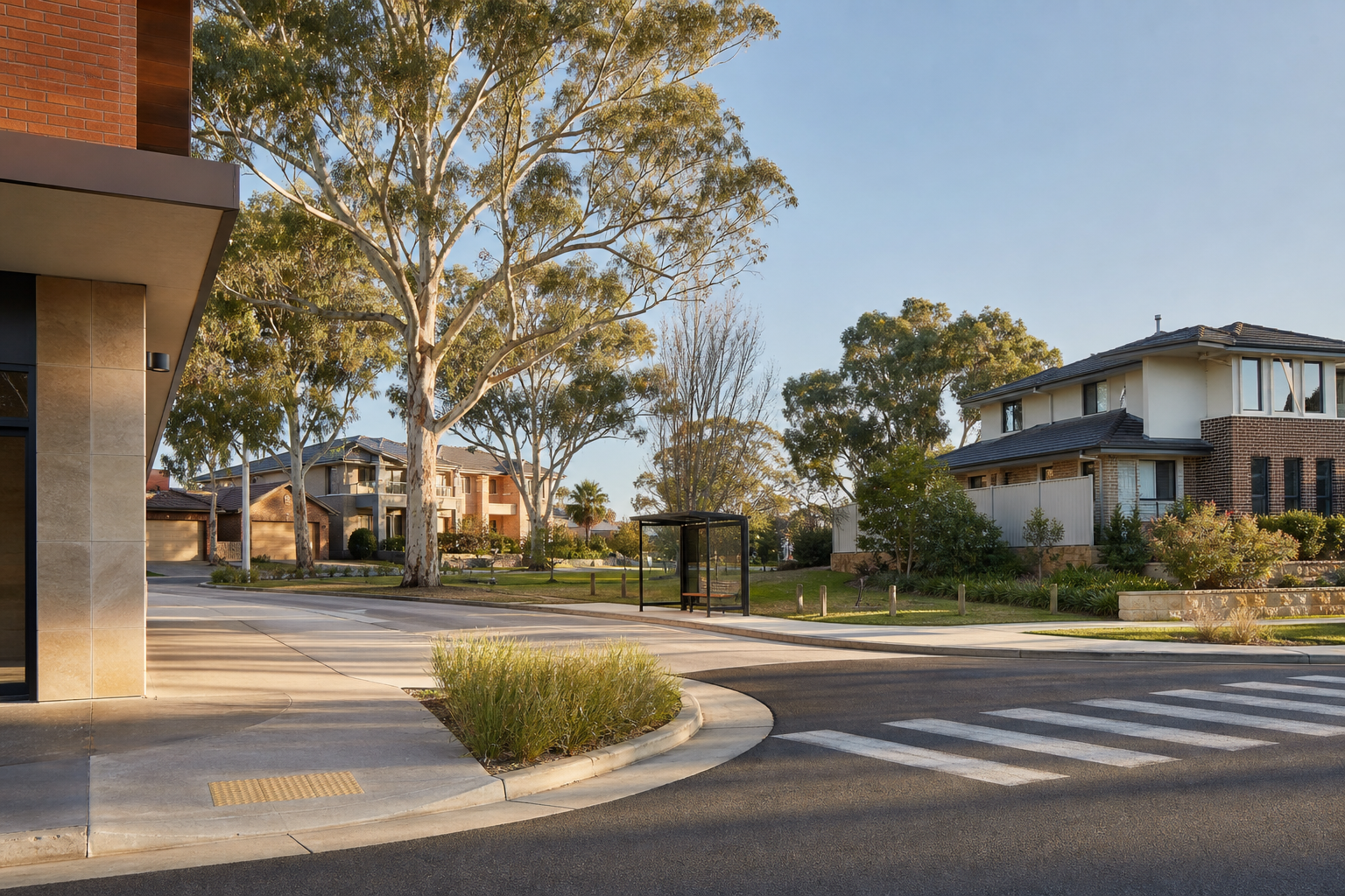 Everyday liveability checks buyers should make before making an offer