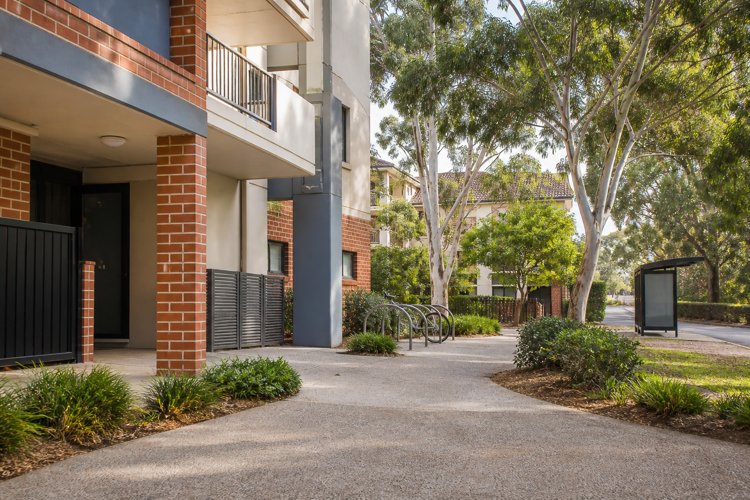Rental inspection checks that can help tenants choose more carefully